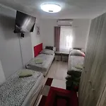 Apartament Violett Miskolctapolca Miszkolc