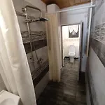 Apartament Violett Miskolctapolca Miszkolc
