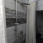 Violett Miskolctapolca Apartament