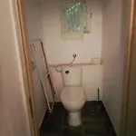 Violett Miskolctapolca Apartament Miszkolc