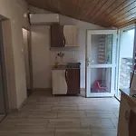Apartament Violett Miskolctapolca *