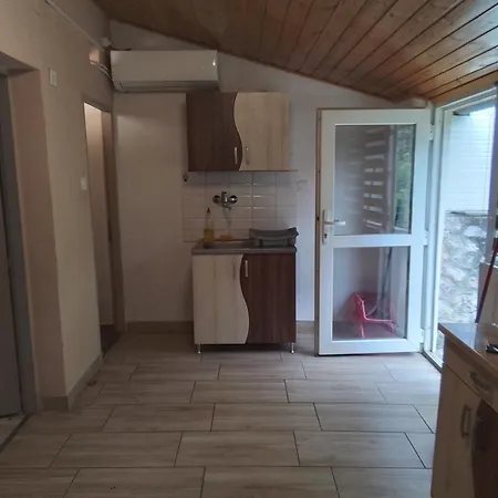 Apartman Violett Miskolctapolca *