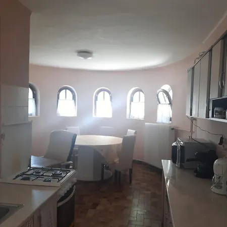 Violett Miskolctapolca *