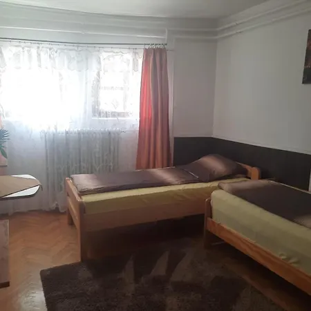 Violett Miskolctapolca *